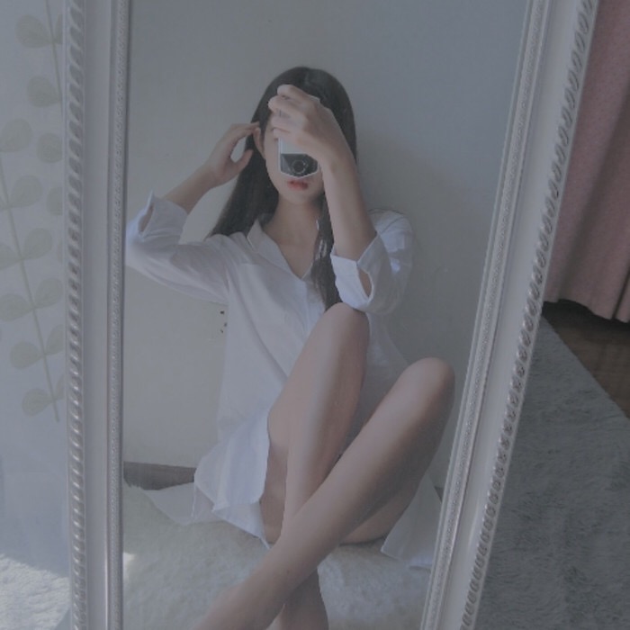 下司泰弘 - 韩剧TV高清在线观看 - 线上观看